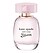 60 ml